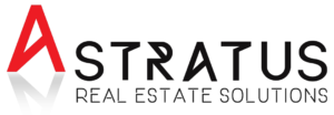 Stratus Real Estate Utah